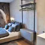 Appartement Emerald Luxury