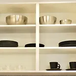Emerald Luxury Appartement *