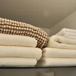 Emerald Luxury 아파트 부다페스트