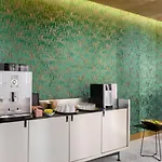 Emerald Luxury * 부다페스트