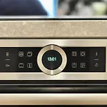 Emerald Luxury 아파트 부다페스트