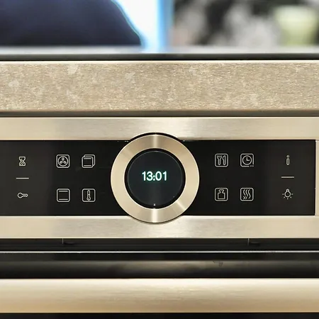 Emerald Luxury 公寓 布达佩斯