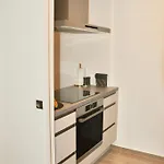 Emerald Luxury Apartmán