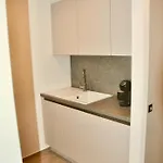 Emerald Luxury דירה
