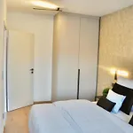 Emerald Luxury Budapest