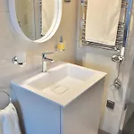 Emerald Luxury Budapest