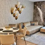 Emerald Luxury Βουδαπέστη