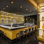 Emerald Luxury Διαμέρισμα *