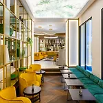 Emerald Luxury Apartment