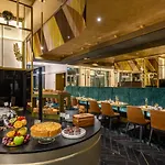 Emerald Luxury Apartment Budapest