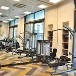 Emerald Luxury Budapest