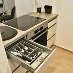 Emerald Luxury Βουδαπέστη