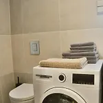 Διαμέρισμα Emerald Luxury *